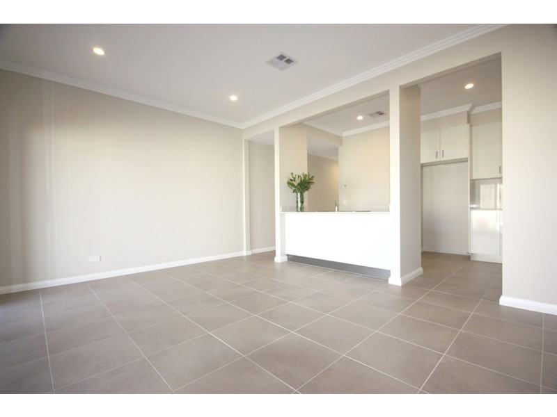 54 Arthur Allan Drive, Ingleburn NSW 2565