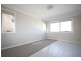 54 Arthur Allan Drive, Ingleburn NSW 2565