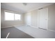 54 Arthur Allan Drive, Ingleburn NSW 2565