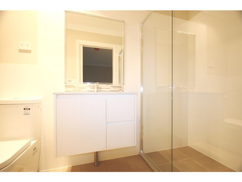 54 Arthur Allan Drive, Ingleburn NSW 2565