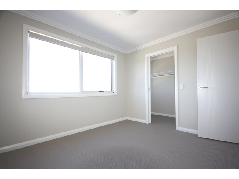 54 Arthur Allan Drive, Ingleburn NSW 2565