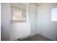 54 Arthur Allan Drive, Ingleburn NSW 2565