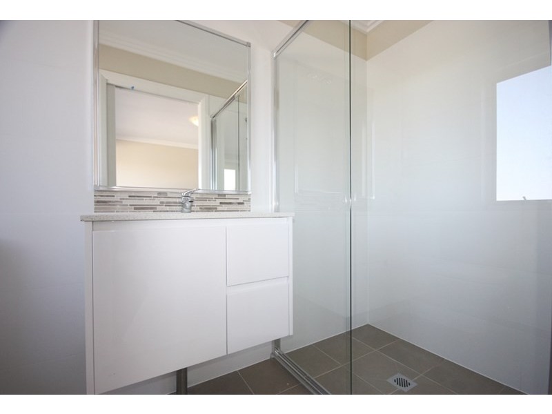54 Arthur Allan Drive, Ingleburn NSW 2565