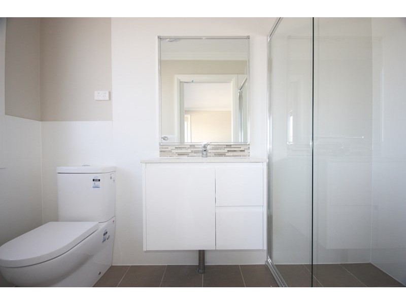 54 Arthur Allan Drive, Ingleburn NSW 2565