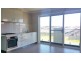 54 Arthur Allan Drive, Ingleburn NSW 2565
