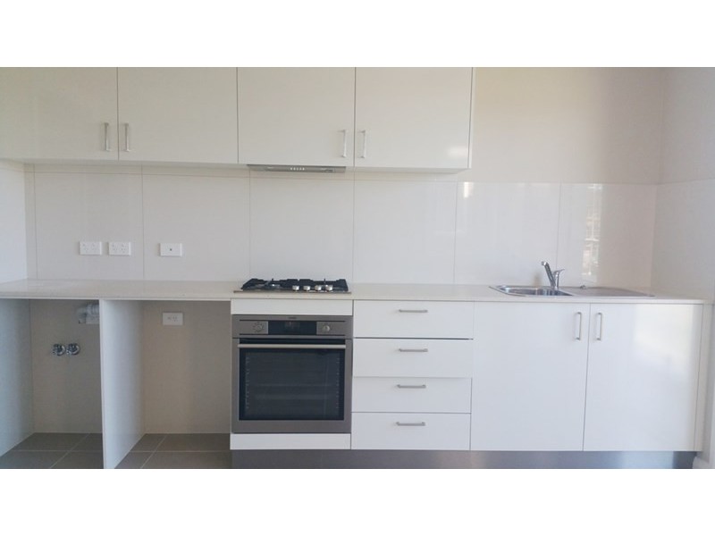 54 Arthur Allan Drive, Ingleburn NSW 2565