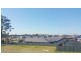 54 Arthur Allan Drive, Ingleburn NSW 2565