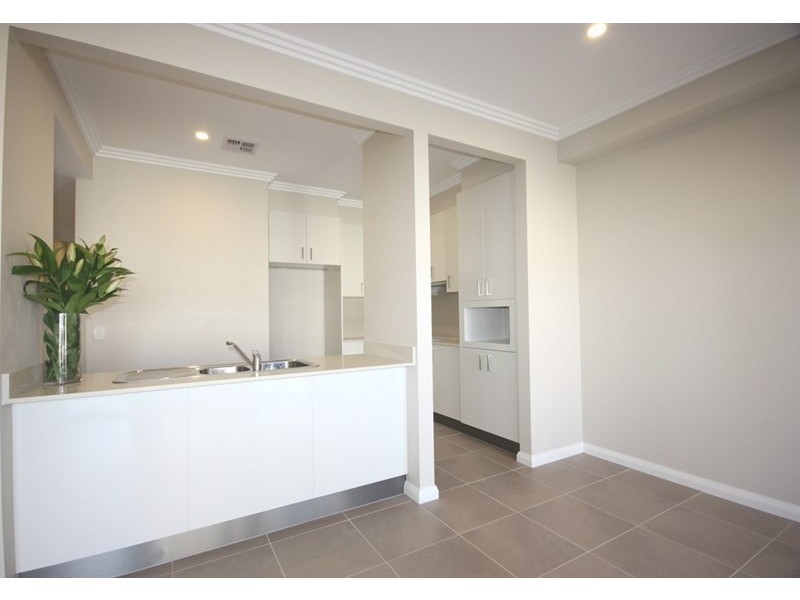 54 Arthur Allan Drive, Edmondson Park NSW 2174
