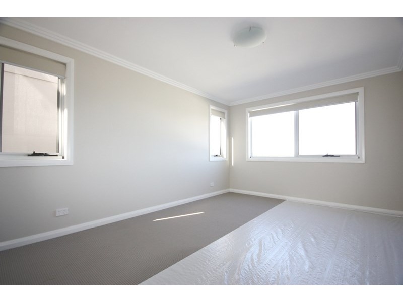 54 Arthur Allan Drive, Edmondson Park NSW 2174