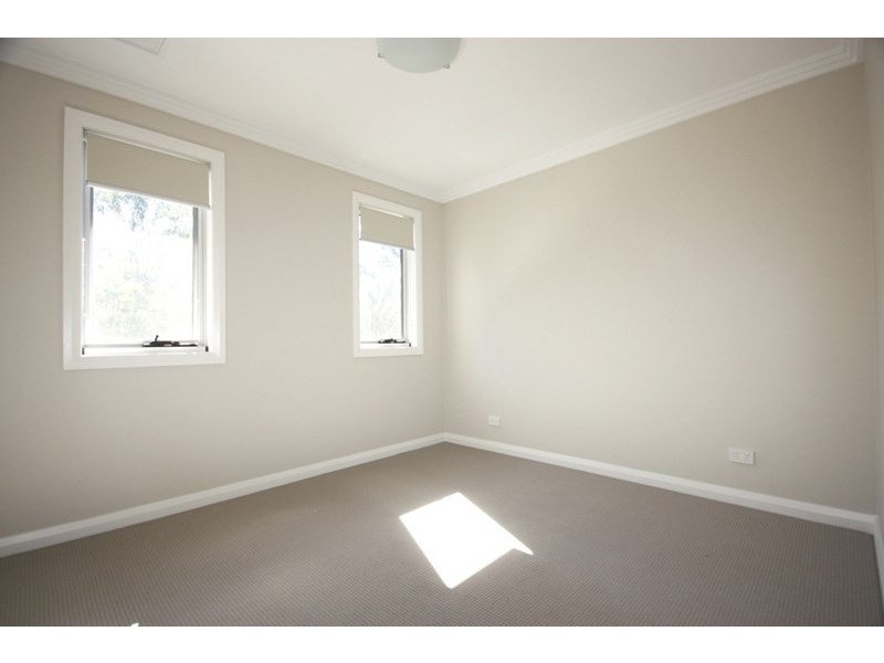 54 Arthur Allan Drive, Edmondson Park NSW 2174