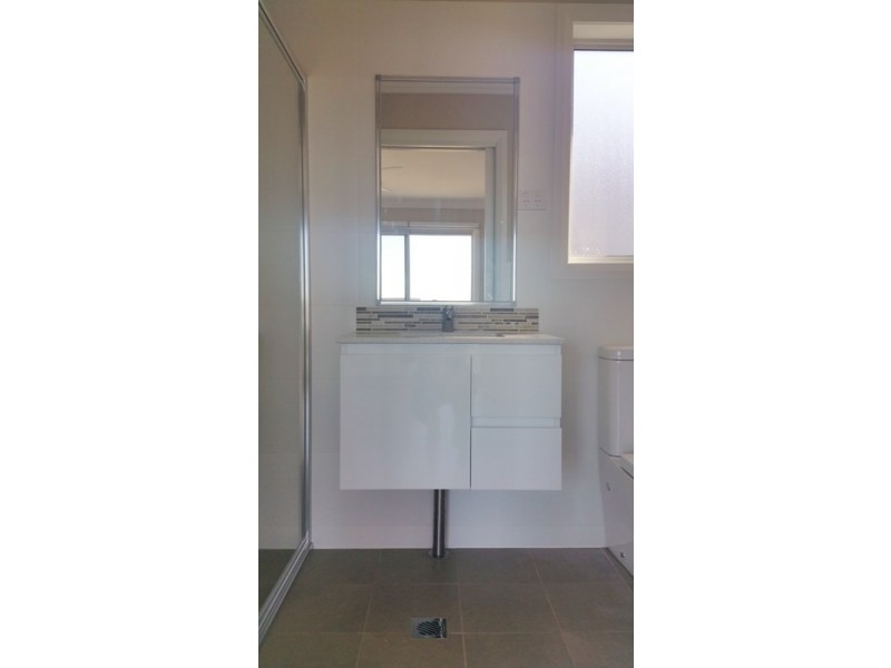 54 Arthur Allan Drive, Edmondson Park NSW 2174