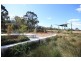 54 Arthur Allan Drive, Edmondson Park NSW 2174