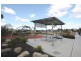 54 Arthur Allan Drive, Edmondson Park NSW 2174