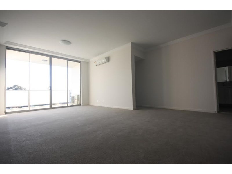 37/3-17 Queen Street, Campbelltown NSW 2560