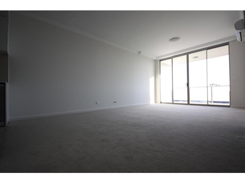 37/3-17 Queen Street, Campbelltown NSW 2560