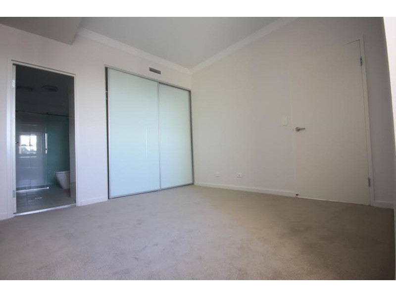 37/3-17 Queen Street, Campbelltown NSW 2560