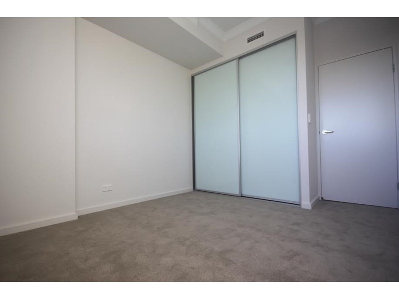 37/3-17 Queen Street, Campbelltown NSW 2560