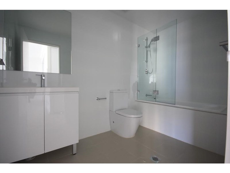 37/3-17 Queen Street, Campbelltown NSW 2560