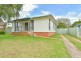 269 Riverside Drive, Airds NSW 2560
