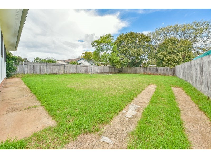 269 Riverside Drive, Airds NSW 2560