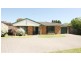 34 Fairwater Drive, Harrington Park NSW 2567