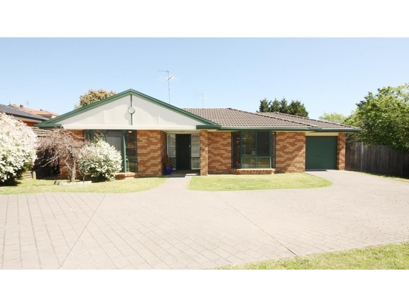 34 Fairwater Drive, Harrington Park NSW 2567