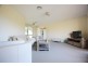 34 Fairwater Drive, Harrington Park NSW 2567