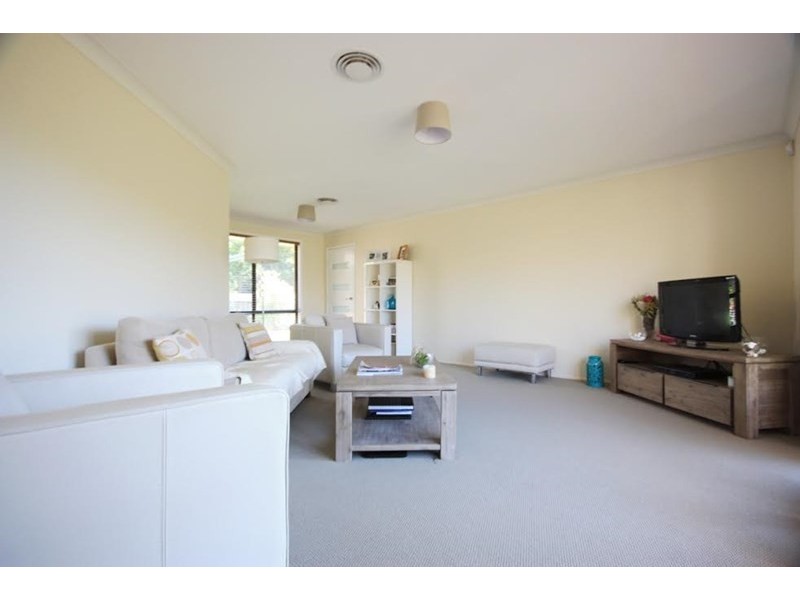 34 Fairwater Drive, Harrington Park NSW 2567