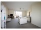 34 Fairwater Drive, Harrington Park NSW 2567