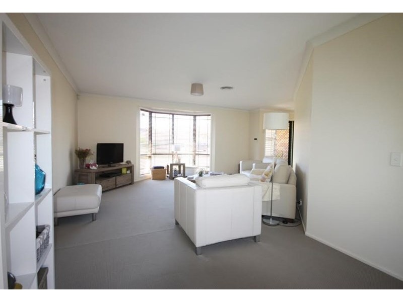 34 Fairwater Drive, Harrington Park NSW 2567