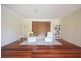 34 Fairwater Drive, Harrington Park NSW 2567