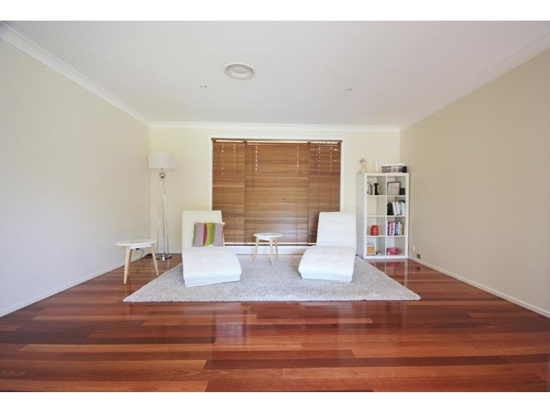 34 Fairwater Drive, Harrington Park NSW 2567