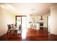 34 Fairwater Drive, Harrington Park NSW 2567