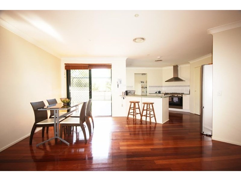 34 Fairwater Drive, Harrington Park NSW 2567