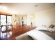 34 Fairwater Drive, Harrington Park NSW 2567
