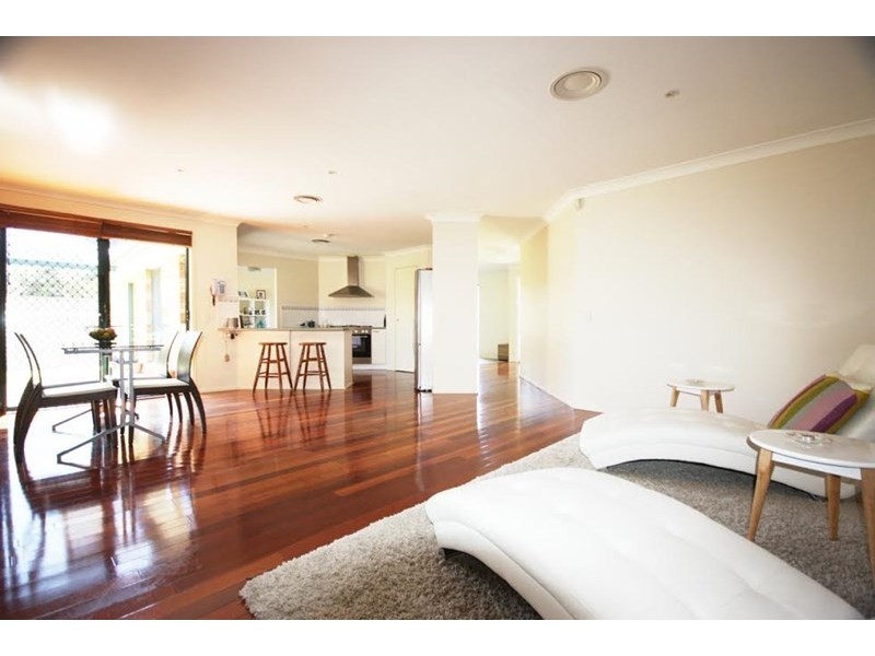 34 Fairwater Drive, Harrington Park NSW 2567