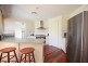 34 Fairwater Drive, Harrington Park NSW 2567