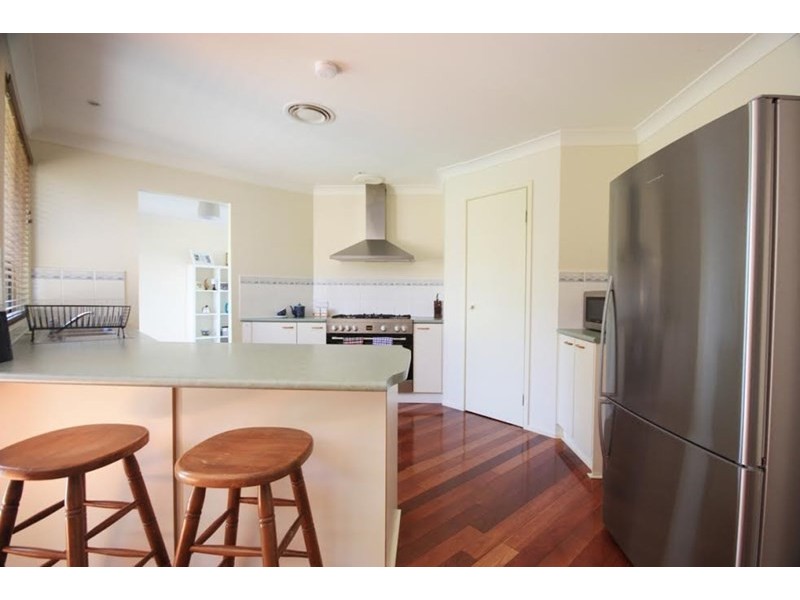 34 Fairwater Drive, Harrington Park NSW 2567