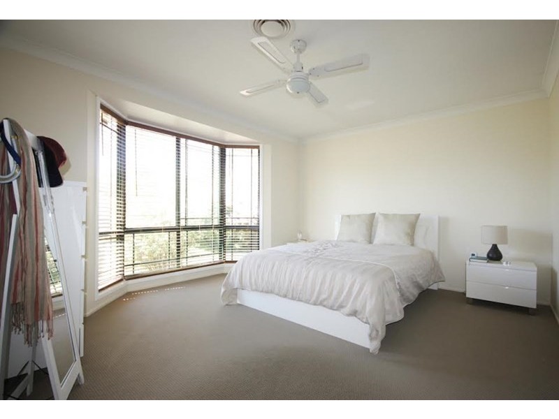 34 Fairwater Drive, Harrington Park NSW 2567