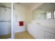 34 Fairwater Drive, Harrington Park NSW 2567