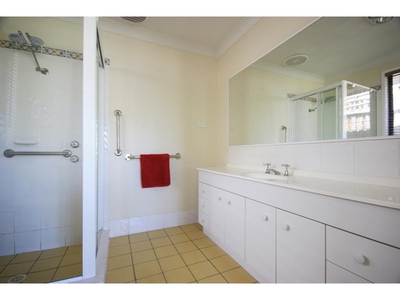 34 Fairwater Drive, Harrington Park NSW 2567