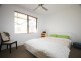 34 Fairwater Drive, Harrington Park NSW 2567