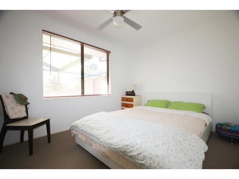 34 Fairwater Drive, Harrington Park NSW 2567