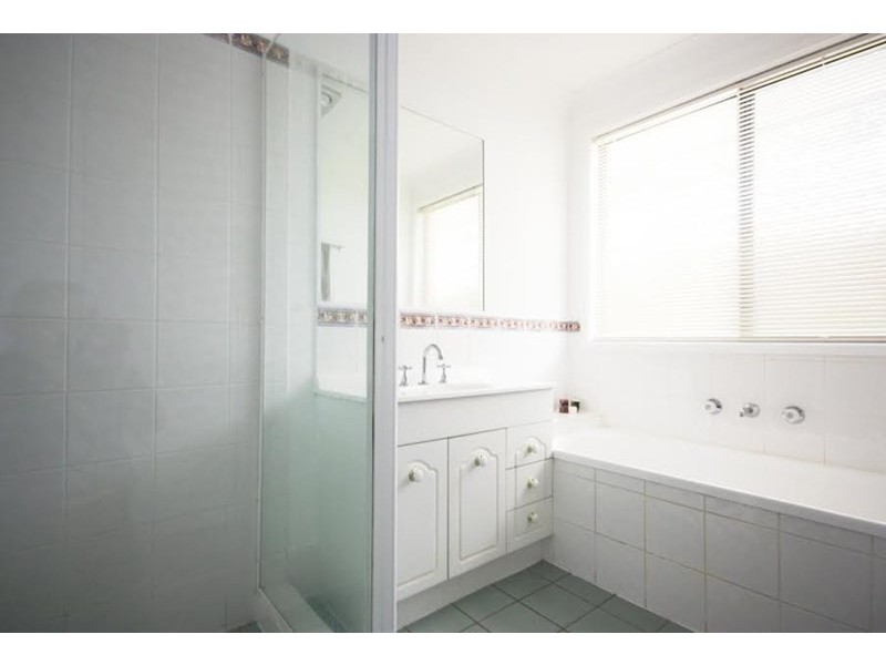 34 Fairwater Drive, Harrington Park NSW 2567