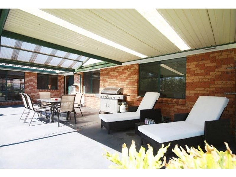 34 Fairwater Drive, Harrington Park NSW 2567