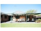 34 Fairwater Drive, Harrington Park NSW 2567