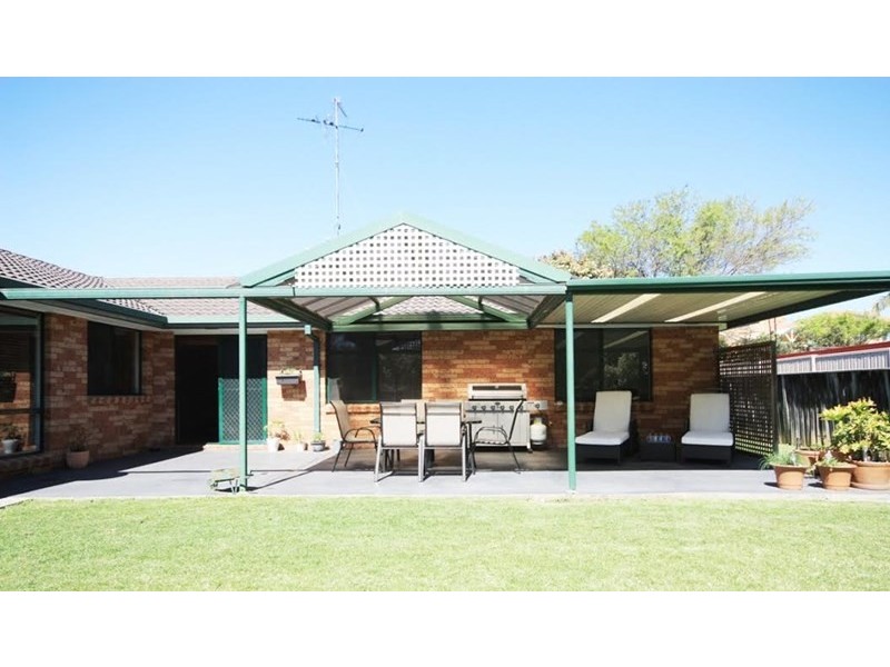 34 Fairwater Drive, Harrington Park NSW 2567