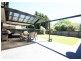 34 Fairwater Drive, Harrington Park NSW 2567