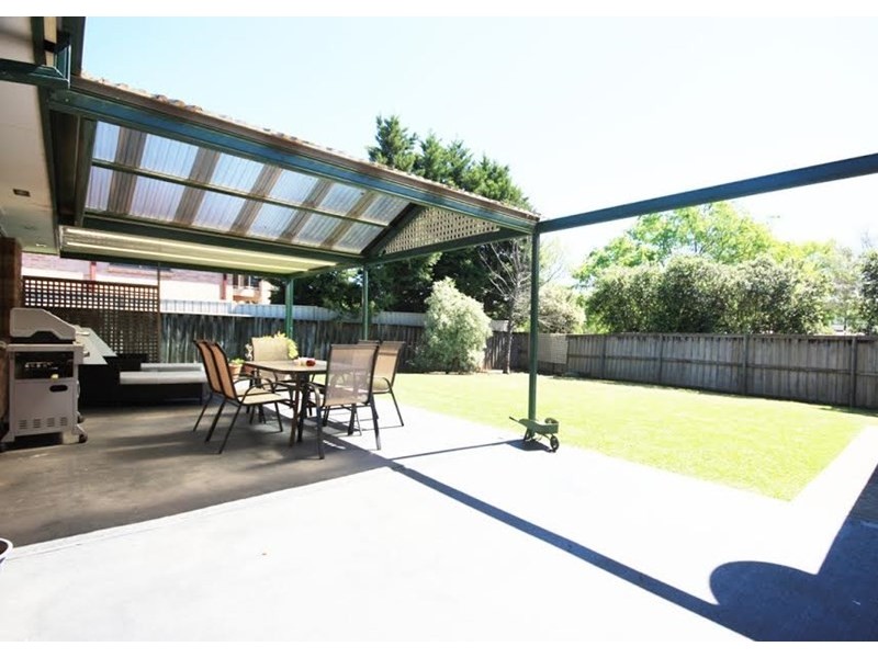 34 Fairwater Drive, Harrington Park NSW 2567