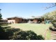 34 Fairwater Drive, Harrington Park NSW 2567
